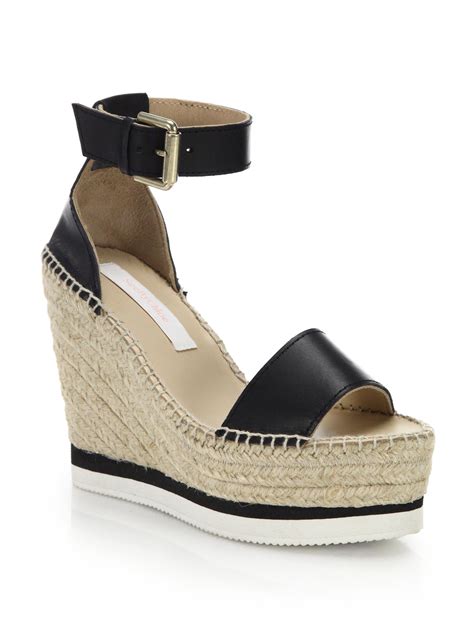 chloe wedges sandals|see by chloe platform sandals.